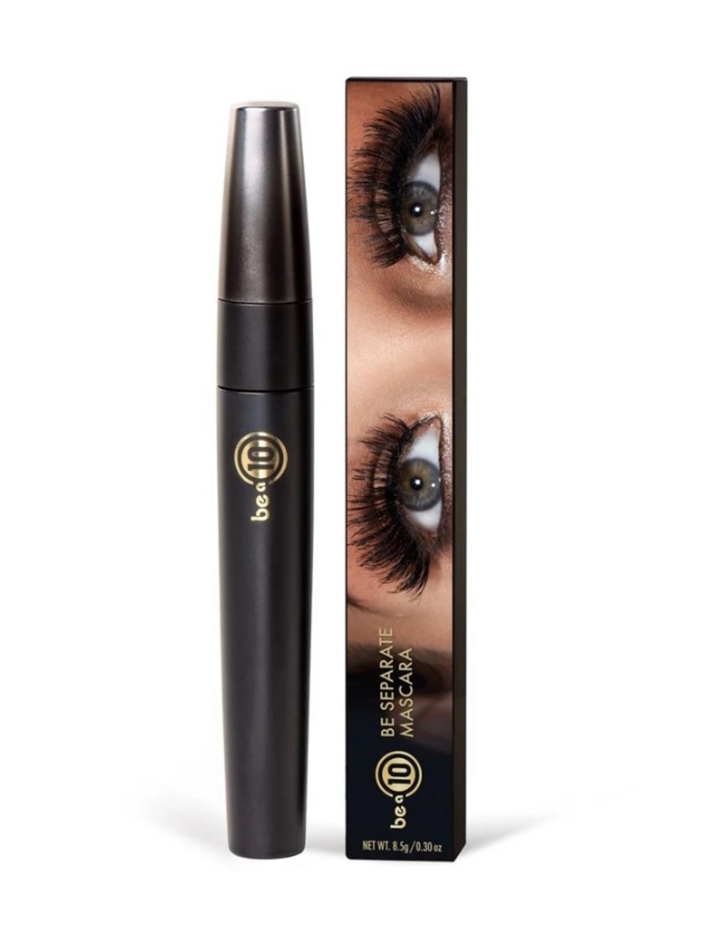 It’s a 10 Be Separate Mascara - Black | - Picture 2 of 4